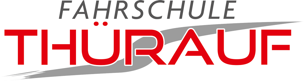 Fahrschule Thürauf